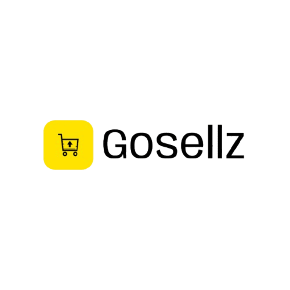 exclusive partner