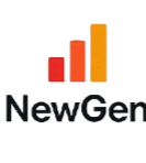 exclusive partner
