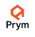 exclusive partner